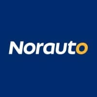 Norauto