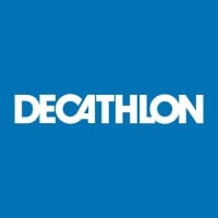 Decathlon