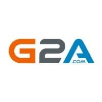 G2A