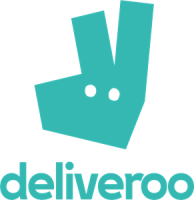 Deliveroo