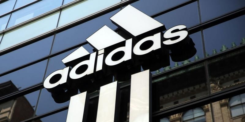 20€ offerts dès 50€ d’achat sur Adidas !