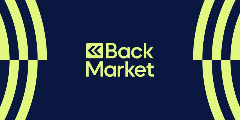 2ème accessoire à -70% sur BACK MARKET !