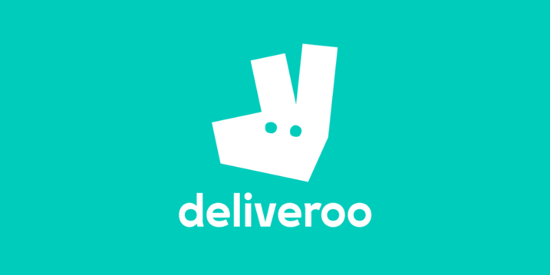 10€ offerts dès 20€ de commande sur Deliveroo !